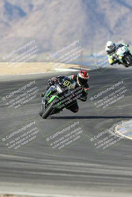 media/Apr-18-2025-CVMA Friday Practice (Fri) [[88baa45499]]/Racer 2/Session 1 (Turns 9 and 8)/